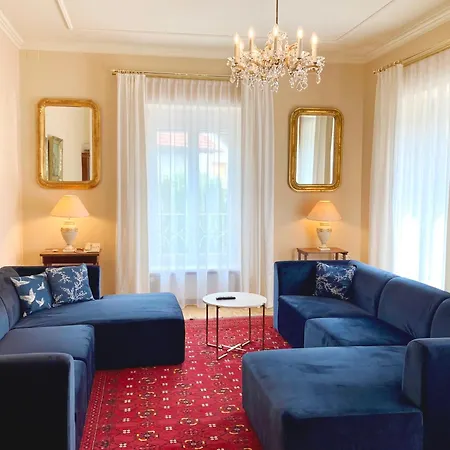 Hotel Stenitzer-3