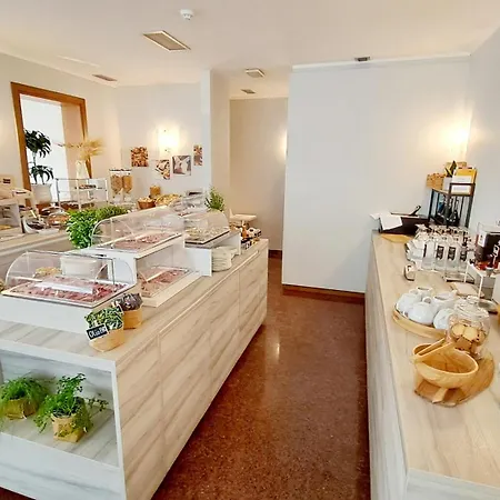 Hotel&Wellness Fra I Pini-3