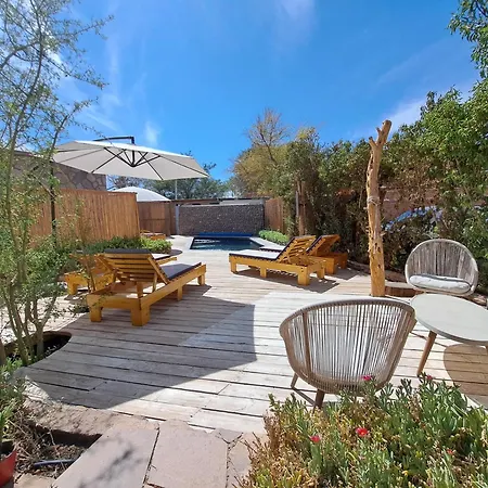 Hotel Jardin Atacama-3