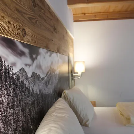 Hotel Rauscher - Das Naturteichparadies-3