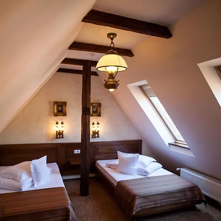 Hotel Bella Muzica-2