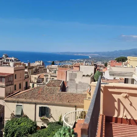 Villa Floresta Taormina-3