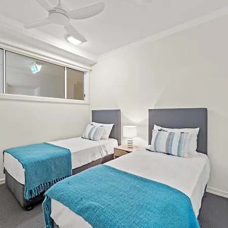 Aquarius Resort-2