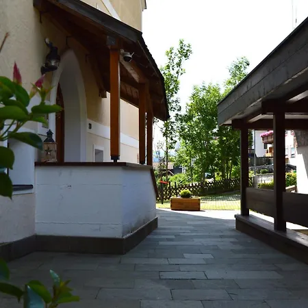 Residence Granvara-3