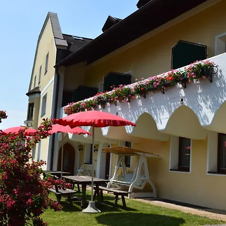 Residence Granvara-3