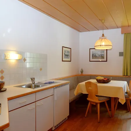 Residence Granvara-2