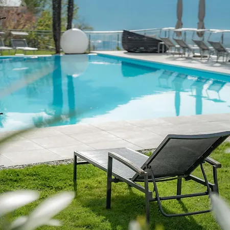 Apparthotel Calma-2