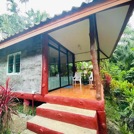 Khao Sok Nung House-2
