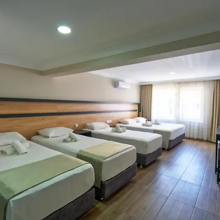 Marka Hotel-3