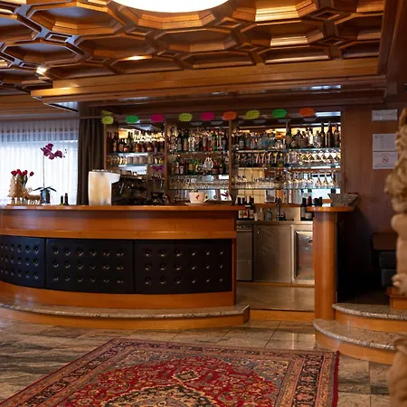 Hotel Engel-2