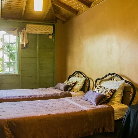 One32 Guest House-2