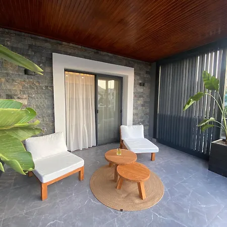 Maye Residence-3