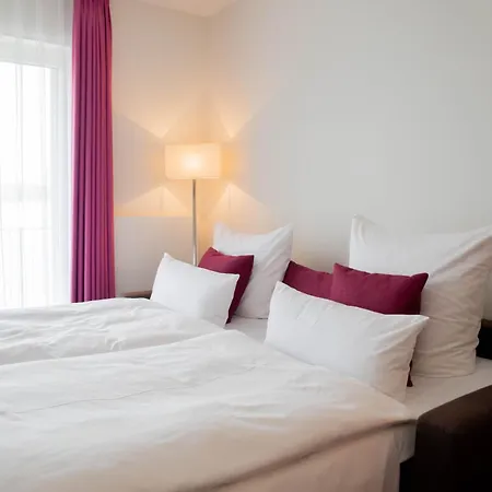 Fontane Hotel-3