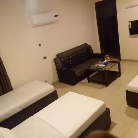 Al-Fateh Hotel-2