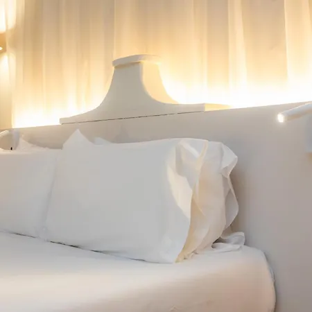 Yartan Boutique Hotel - Adults Only-2