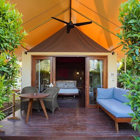 Gili Tenda-3