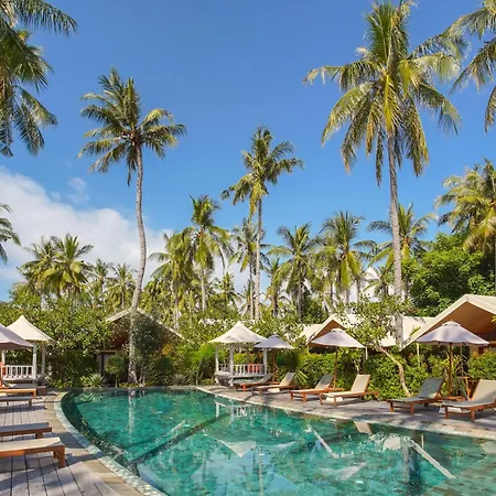 Gili Tenda-2
