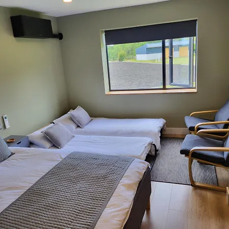 Open Acres Accommodation-3