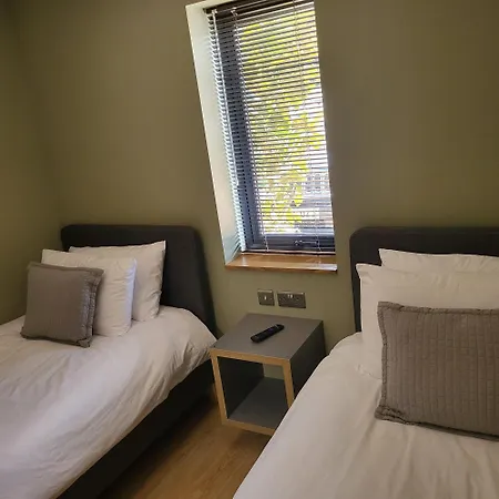 Open Acres Accommodation-2