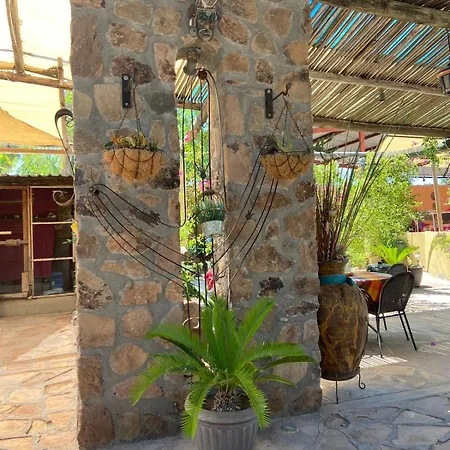 Casa La Castaneda-3