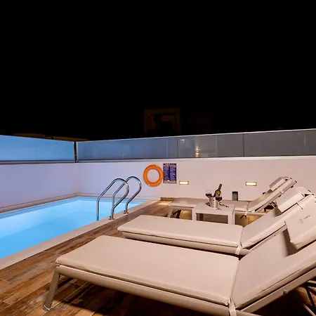 Sarpidon Suites-3