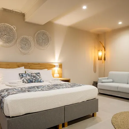 Sarpidon Suites-2