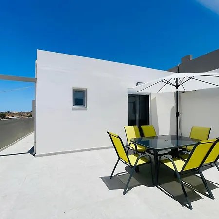 Lafo Rooms-2