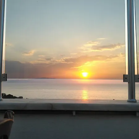 La Bella Suit Otel-2