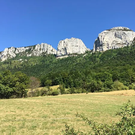 La Villa de Lise-3