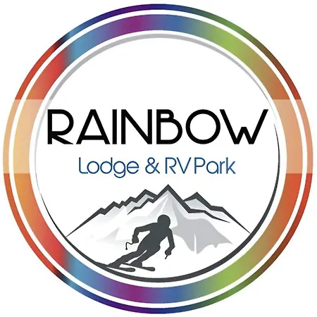 Rainbow Lodge-3