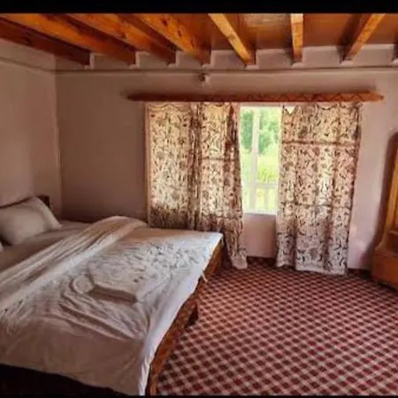 Rainbow Palace Pahalgam-2