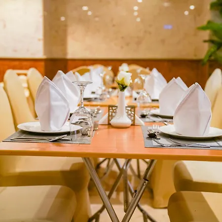 Emaar Al Khalil-2
