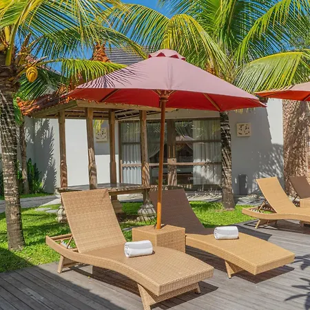 Vivara Bali Private Pool Villas&Spa Retreat-3