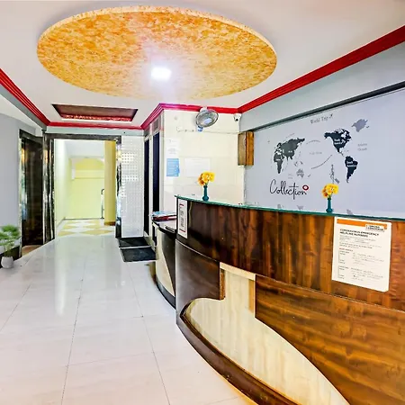 Oyo Salt House-3
