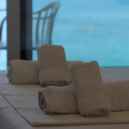Emily'S Hotel-3