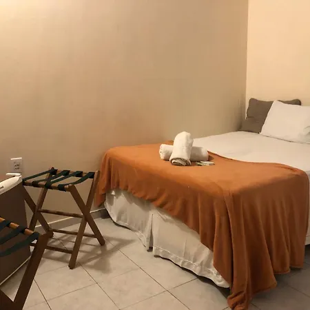 Morro de São Paulo Hospedagens-2