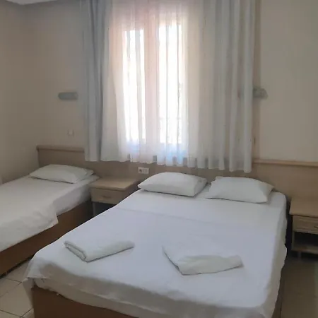 Asena Otel-2
