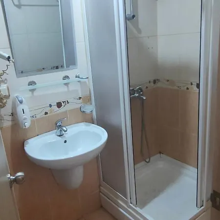 Asena Otel-3