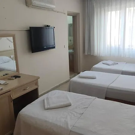 Asena Otel-3