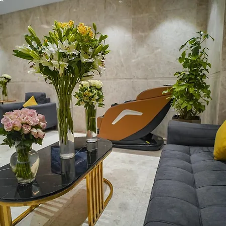 Worth Elite Hotel-3