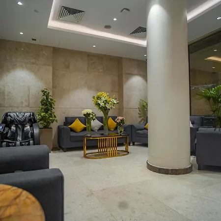 Worth Elite Hotel-3