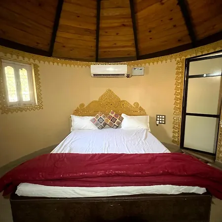The Kutch House-2