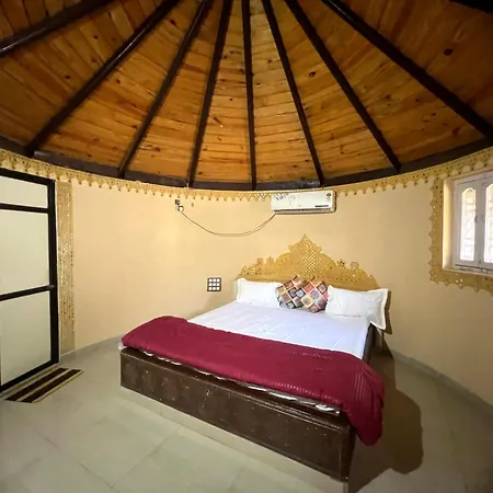 The Kutch House-3
