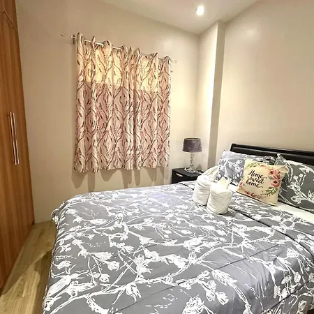 Matina Enclaves Residences-3