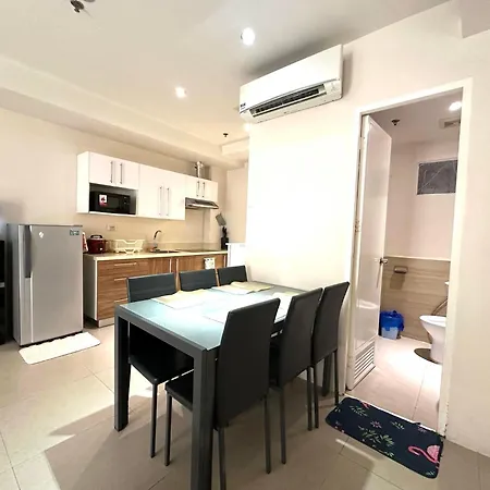 Matina Enclaves Residences-2