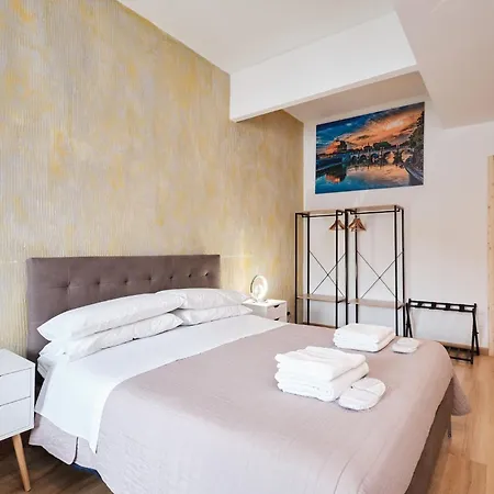 Il Pontefice Luxury-3
