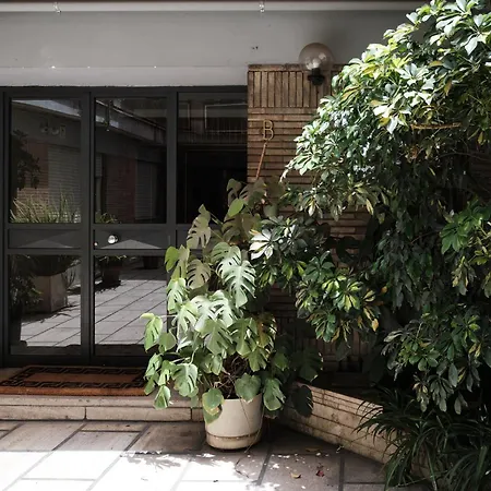 Il Pontefice Luxury-2