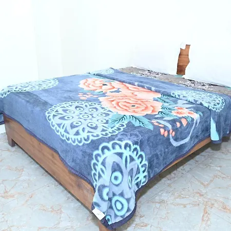 Hotel Moon Mahal-2