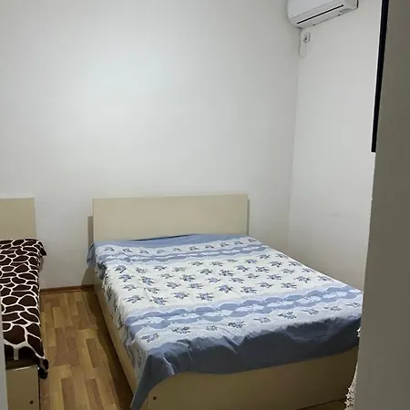 Hotel Prince-3