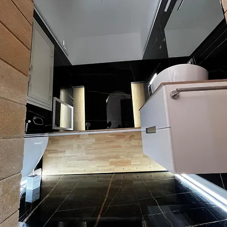 Ag Suite Trapani-3